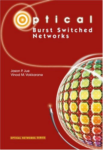 Data Communications