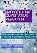 Search Our Specialty Mall : Introducing Qualitative Research: A Student's Guide to the Craft of Doing Qualitative Research