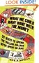 What We Could Have Done With the Money: 50 Ways to Spend the Trillion Dollars We've Spent on Iraq