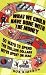What We Could Have Done with the Money: 50 Ways to Spend the Trillion Dollars We've Spent on Iraq
