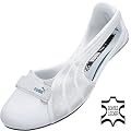 Puma Espera III Nu Wei�