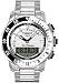 Tissot Sea-Touch Watch T026.420.11.031.00
