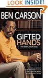 Gifted Hands