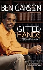 Gifted Hands