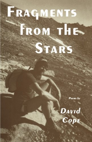 Fragments from the Stars (Vox Humana)