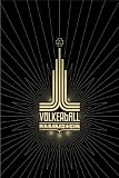Rammstein: Volkerball