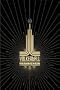 Rammstein : V�lkerball - Edition 2 DVD [inclus 1 CD]
