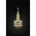 Rammstein : V�lkerball - Edition 2 DVD [inclus 1 CD]