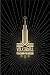Rammstein : V�lkerball - Edition 2 DVD [inclus 1 CD]
