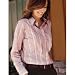 Eddie Bauer(�G�f�B�[�E�o�E�A�[) ���������N�����W�X�^���g�X�g���b�`�p�^�[���V���c