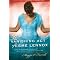 Best Contemporary British Fiction