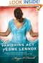 The Vanishing Act of Esme Lennox