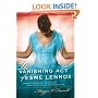 The Vanishing Act of Esme Lennox