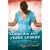 The Vanishing Act of Esme Lennox