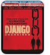 Novedades y estrenos