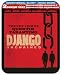 Django Desencadenado