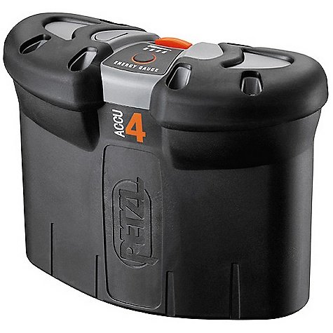 Petzl Rechargable Battery