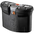 Petzl Rechargable Battery