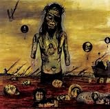Christ Illusion [Explicit]
