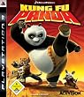 Kung Fu Panda