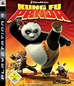 Kung Fu Panda