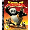 Kung Fu Panda