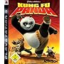Kung Fu Panda