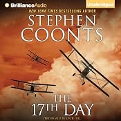 The 17th Day | [Stephen Coonts]