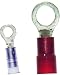 Ancor Marine Grade Products Red Ring Term