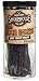 Jack Link's Smokehouse Wood Smoked Beef Jerky Strips 12-oz. (Case of 6, 30-Count Jars)