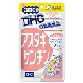 �A�X�^�L�T���`�� 30���� [�w���X�P�A&�P�A�p�i]