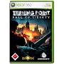 Turning Point: Fall of Liberty