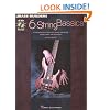 6-String Bassics (Bass Builders)