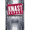Knastreport: Das Leben der Weggesperrten