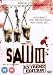 Saw 3 [UK IMPORT]