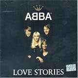 Love Stories