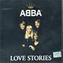 Love Stories