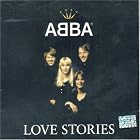 Love Stories by Abba