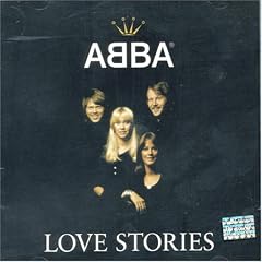 Love Stories
