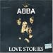 Love Stories