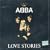 Love Stories