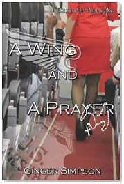 A Wing and a Prayer