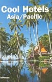 Cool Hotels: Asia Pacific (Designpocket)