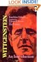 Wittgenstein (Suny Series in Logic and Language)