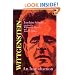 Wittgenstein (Suny Series in Logic and Language)