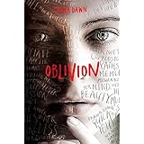 oblivion