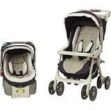 Best Stroller - Stroller Reviews