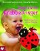  : Zehn kleine Krabbelfinger