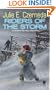 Riders of the Storm: Stratification #2