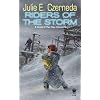 Stratification 02: Riders of the Storm